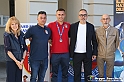 VBS_2066 - Premiazione Prima Squadra Spartak San Damiano d'Asti